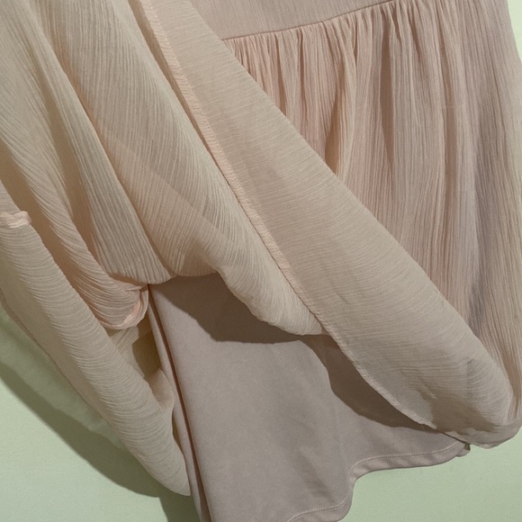 Vero Moda Short Sleeveless Dress Size M - Picture 8 of 13